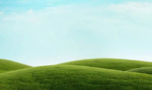 آموزش طراحی موجود خیالی در فتوشاپ